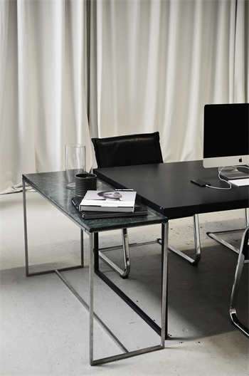在理想的财富论坛里，我们用天涯社区证明自己的存在感！ 第1张