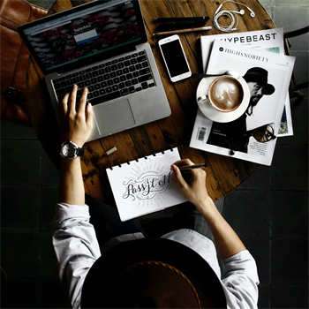 HPV病毒是什么意思？轻松了解人乳头瘤病毒。 第1张